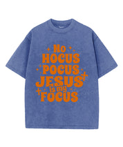 https://jollybell-1326511750.cos.accelerate.myqcloud.com/0/aeaa25f518824bf68d1d3ea6fcc54de6.png