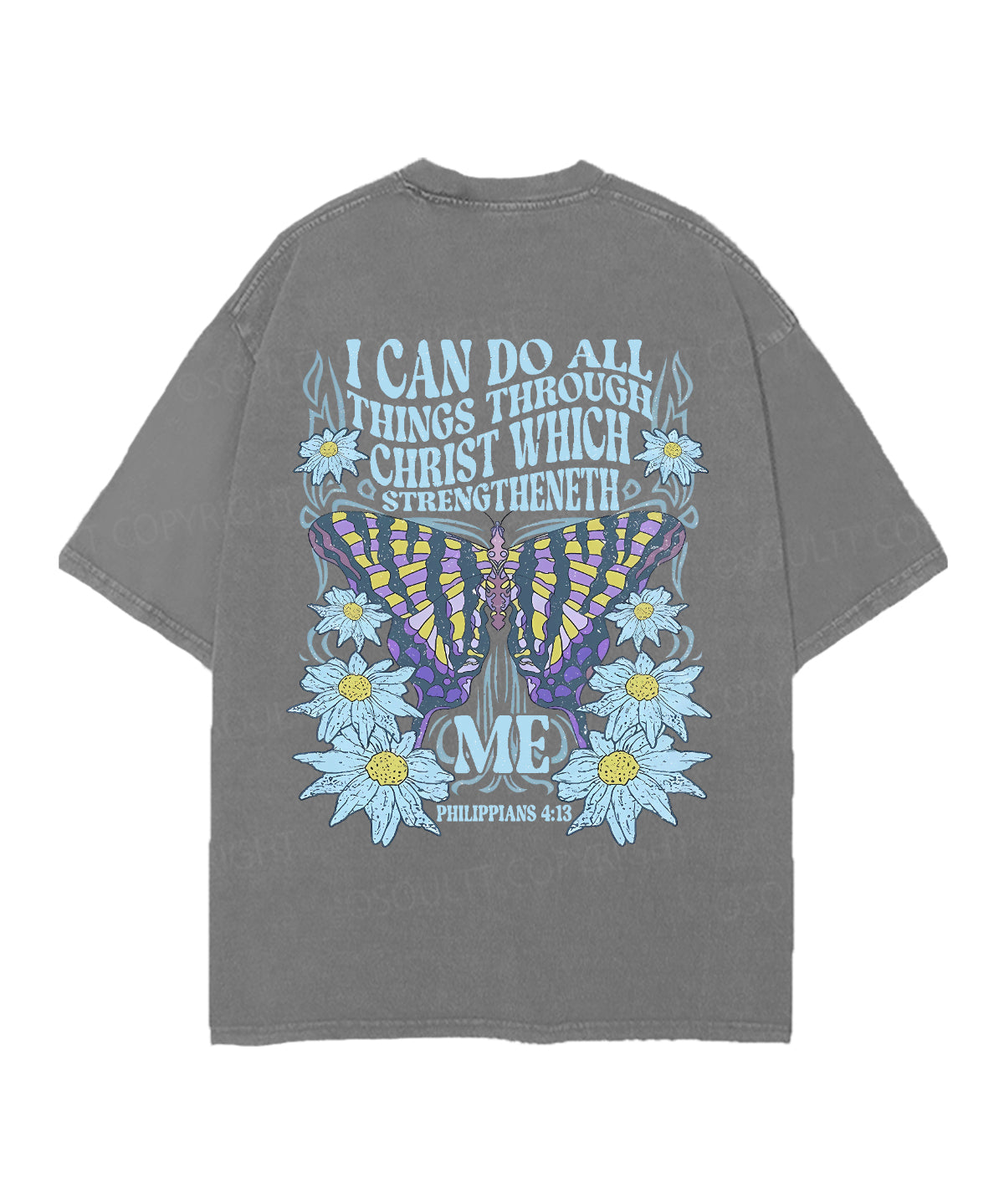 https://jollybell-1326511750.cos.accelerate.myqcloud.com/0/aeace9a0c7b24646aadbdf3aced233d6.png