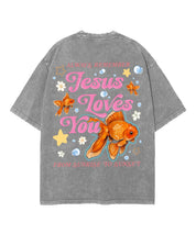 https://jollybell-1326511750.cos.accelerate.myqcloud.com/0/aeadc04292a54678ac9cbc93063a4600.png