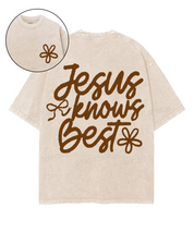 https://jollybell-1326511750.cos.accelerate.myqcloud.com/1/aeaf4272096c49b4b07759d2ccbd58ce.png