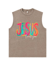 https://jollybell-1326511750.cos.accelerate.myqcloud.com/0/aeb0148844ef4a428aad31608d1193f4.png