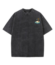 https://jollybell-1326511750.cos.accelerate.myqcloud.com/0/aeb475d4c8ad4ab593e8caf3dbf8be6b.png