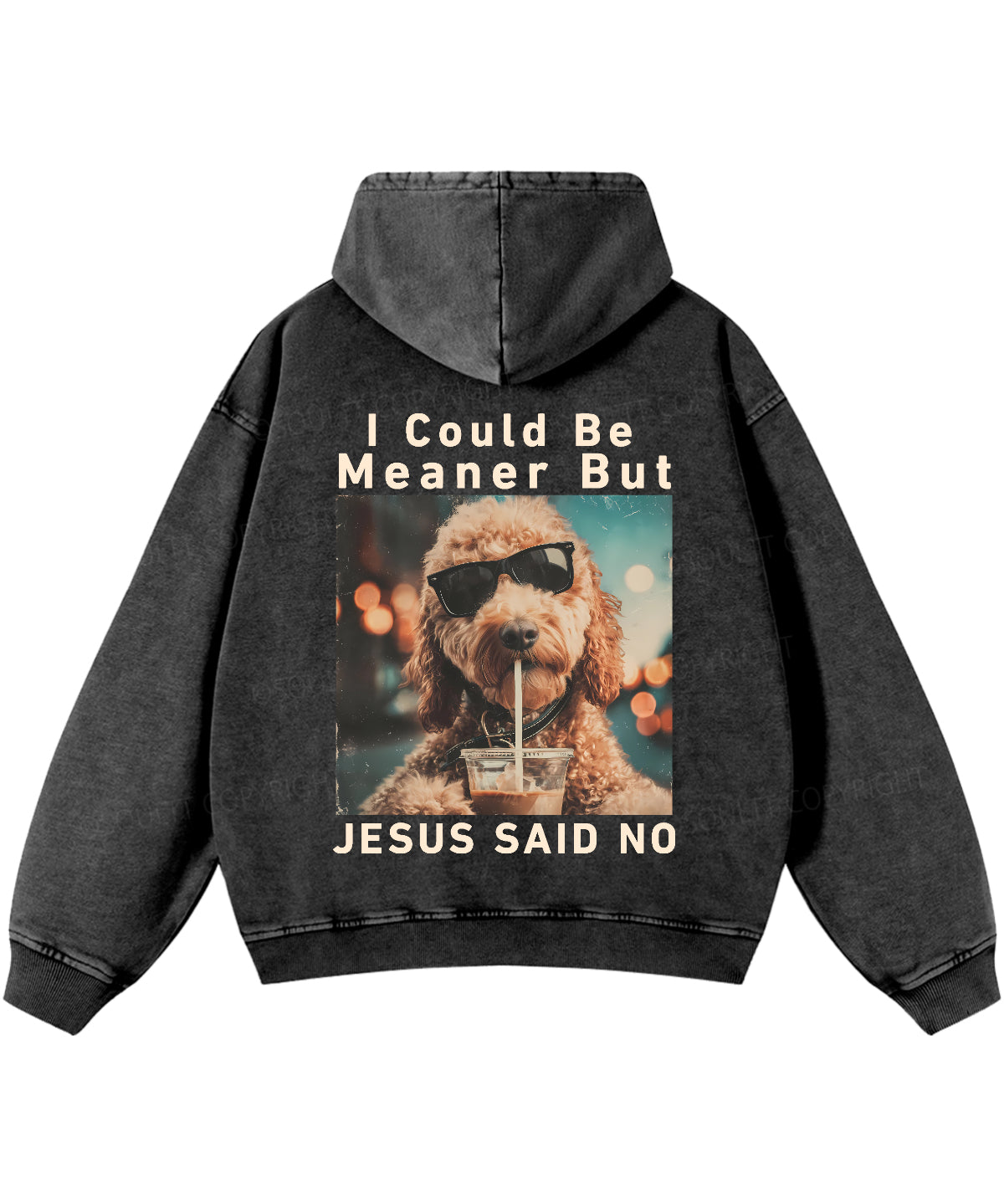 https://jollybell-1326511750.cos.accelerate.myqcloud.com/0/aebbbe8647024d69b196652c6a13ddf3.png