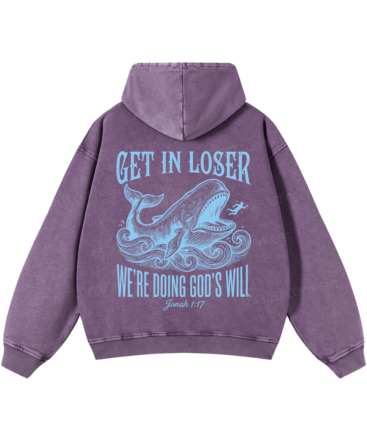 https://jollybell-1326511750.cos.accelerate.myqcloud.com/0/aebc6501c65d467bad5d4761786e8e78.png