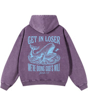 https://jollybell-1326511750.cos.accelerate.myqcloud.com/0/aebc6501c65d467bad5d4761786e8e78.png