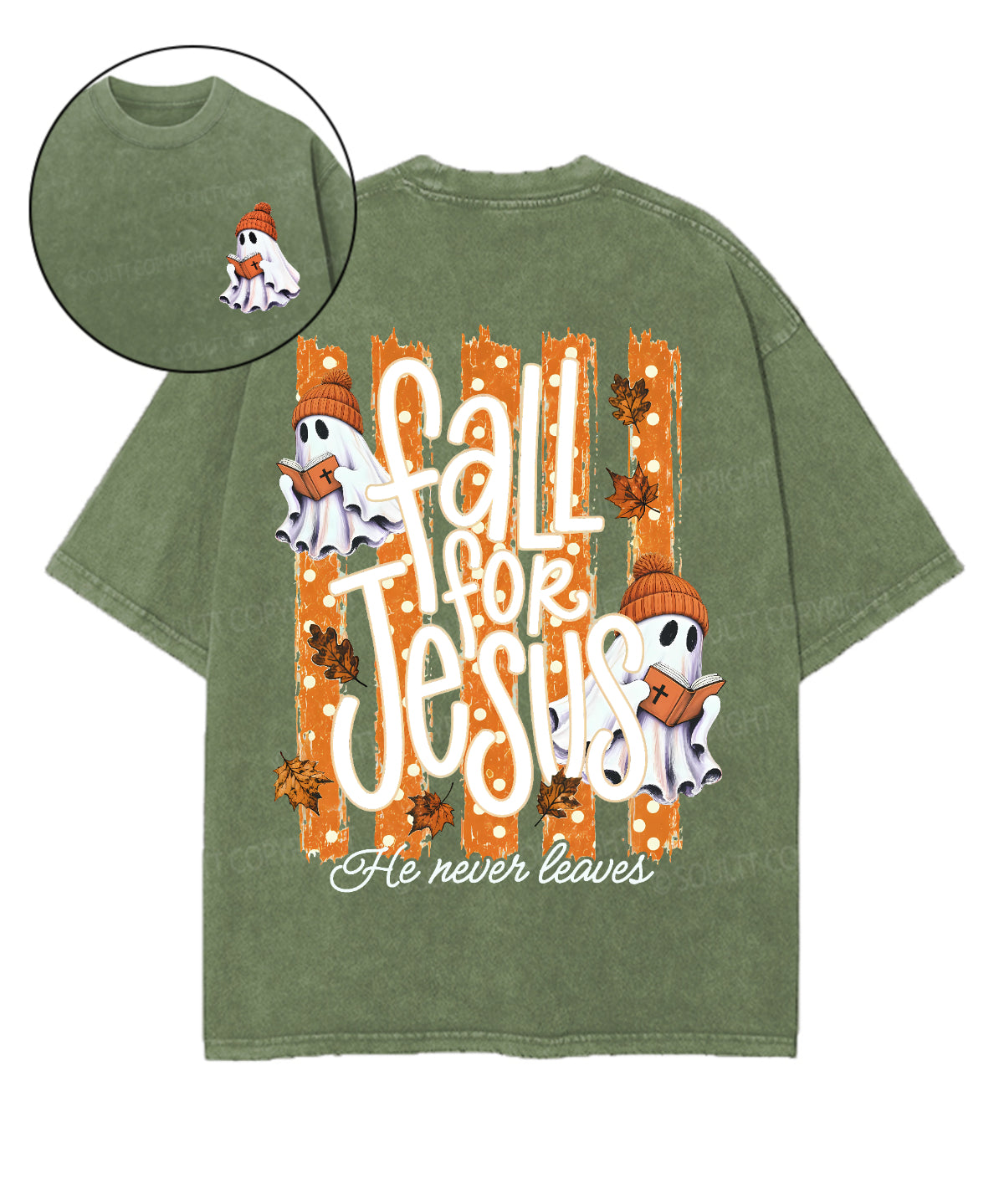 https://jollybell-1326511750.cos.accelerate.myqcloud.com/0/aebd5102267946dcb20e8351b2d2319c.png