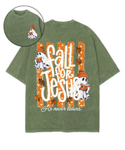 https://jollybell-1326511750.cos.accelerate.myqcloud.com/0/aebd5102267946dcb20e8351b2d2319c.png