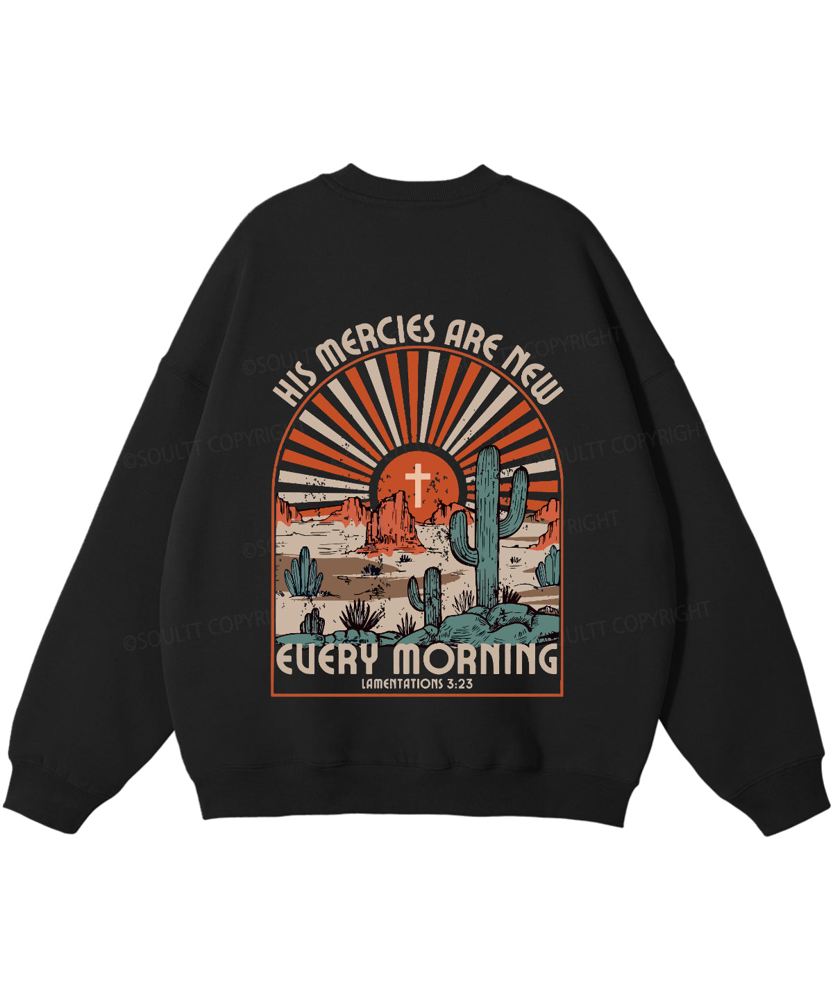 https://jollybell-1326511750.cos.accelerate.myqcloud.com/0/aebd829702634e42b4edd8497d2704d7.png