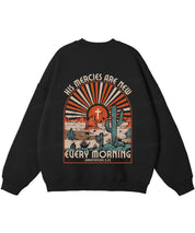 https://jollybell-1326511750.cos.accelerate.myqcloud.com/0/aebd829702634e42b4edd8497d2704d7.png