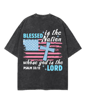 https://jollybell-1326511750.cos.accelerate.myqcloud.com/0/aebde0480d03414aa052c51be8469a80.png