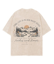 https://jollybell-1326511750.cos.accelerate.myqcloud.com/0/aebe211995e649a8b33d84a4a7fb4032.png