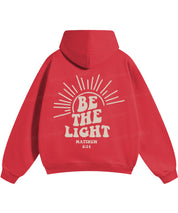 https://jollybell-1326511750.cos.accelerate.myqcloud.com/0/aebe48deffcd427d98b9f0ca3e168a40.png