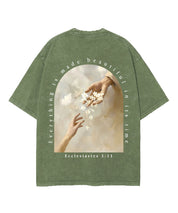https://jollybell-1326511750.cos.accelerate.myqcloud.com/0/aebed92e2930455bb9ad2d5977a48aff.png