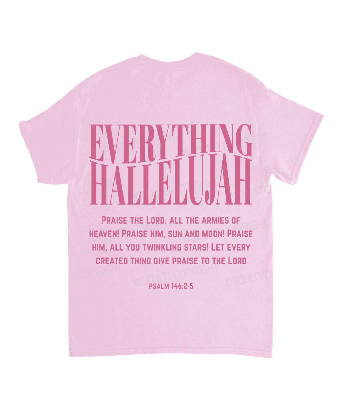 https://jollybell-1326511750.cos.accelerate.myqcloud.com/0/aebf80bf94b84d78ac8882b87b165f55.png