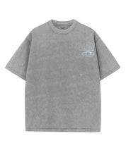 https://jollybell-1326511750.cos.accelerate.myqcloud.com/0/aebfa54e61c9461aa295ddb1263a8adb.png