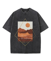 https://jollybell-1326511750.cos.accelerate.myqcloud.com/0/aec4a25f5f894ea898273c127c9776ed.png