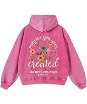 https://jollybell-1326511750.cos.accelerate.myqcloud.com/0/aec683d785e547d38eb9ac01b1955da4.png