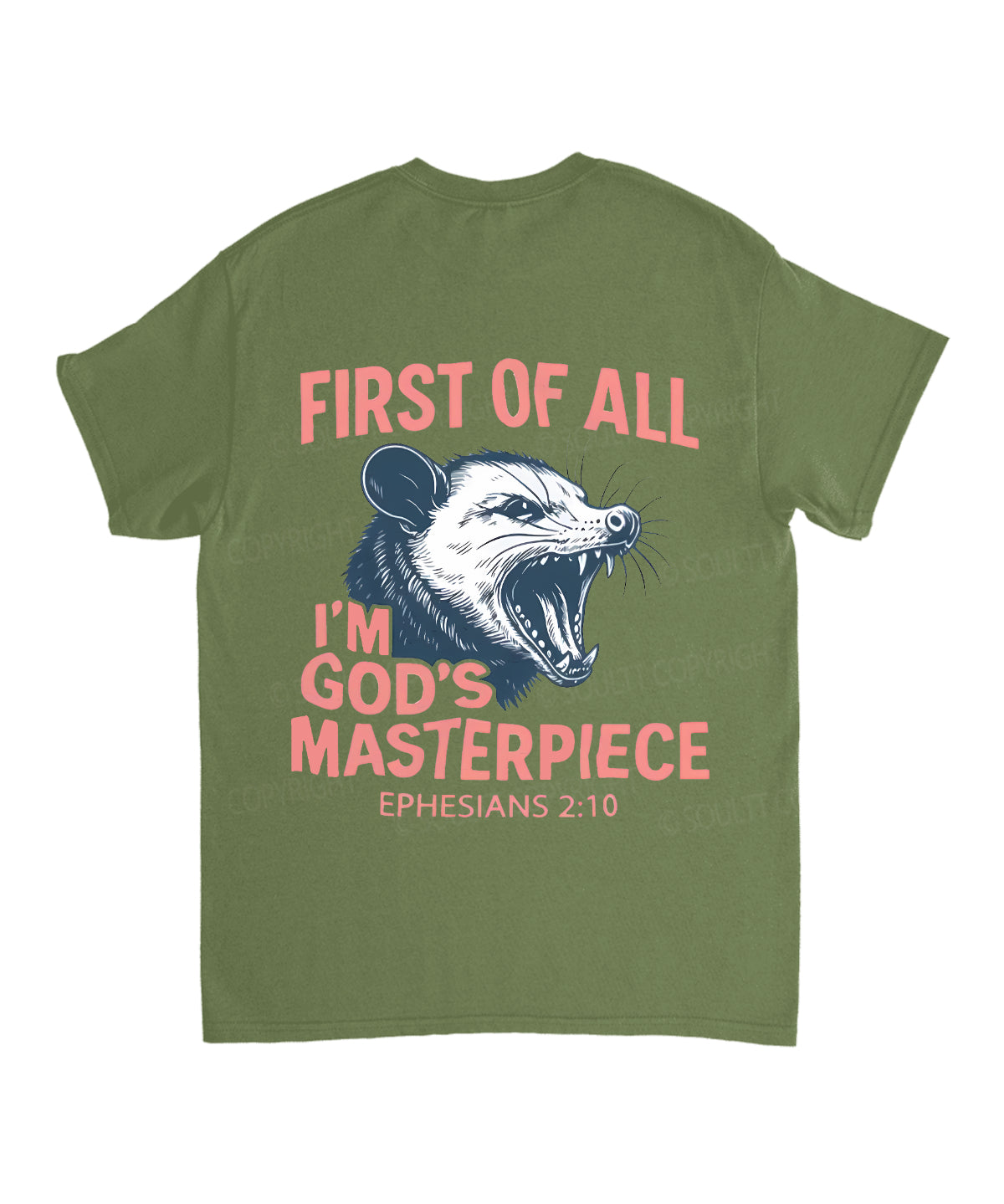 https://jollybell-1326511750.cos.accelerate.myqcloud.com/0/aecf84cdd3d6438cbb184a701a9371f1.png