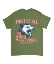 https://jollybell-1326511750.cos.accelerate.myqcloud.com/0/aecf84cdd3d6438cbb184a701a9371f1.png