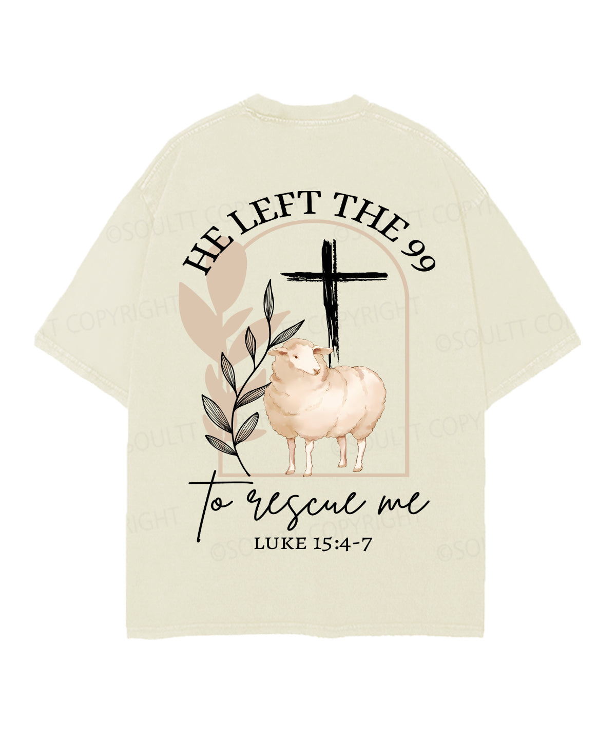https://jollybell-1326511750.cos.accelerate.myqcloud.com/0/aed059eccb3943039e09b7c047d5f4e3.png