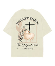 https://jollybell-1326511750.cos.accelerate.myqcloud.com/0/aed059eccb3943039e09b7c047d5f4e3.png