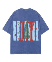 https://jollybell-1326511750.cos.accelerate.myqcloud.com/0/aed12035e5234eed9752c56d928192cd.png