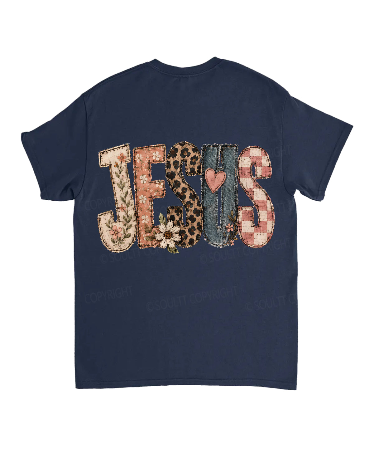https://jollybell-1326511750.cos.accelerate.myqcloud.com/0/aed360f7ff59435685cedbc0f6407b87.png