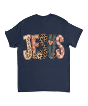 https://jollybell-1326511750.cos.accelerate.myqcloud.com/0/aed360f7ff59435685cedbc0f6407b87.png