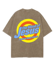 https://jollybell-1326511750.cos.accelerate.myqcloud.com/0/aed39570b1204192a3b52ecf607c477a.png