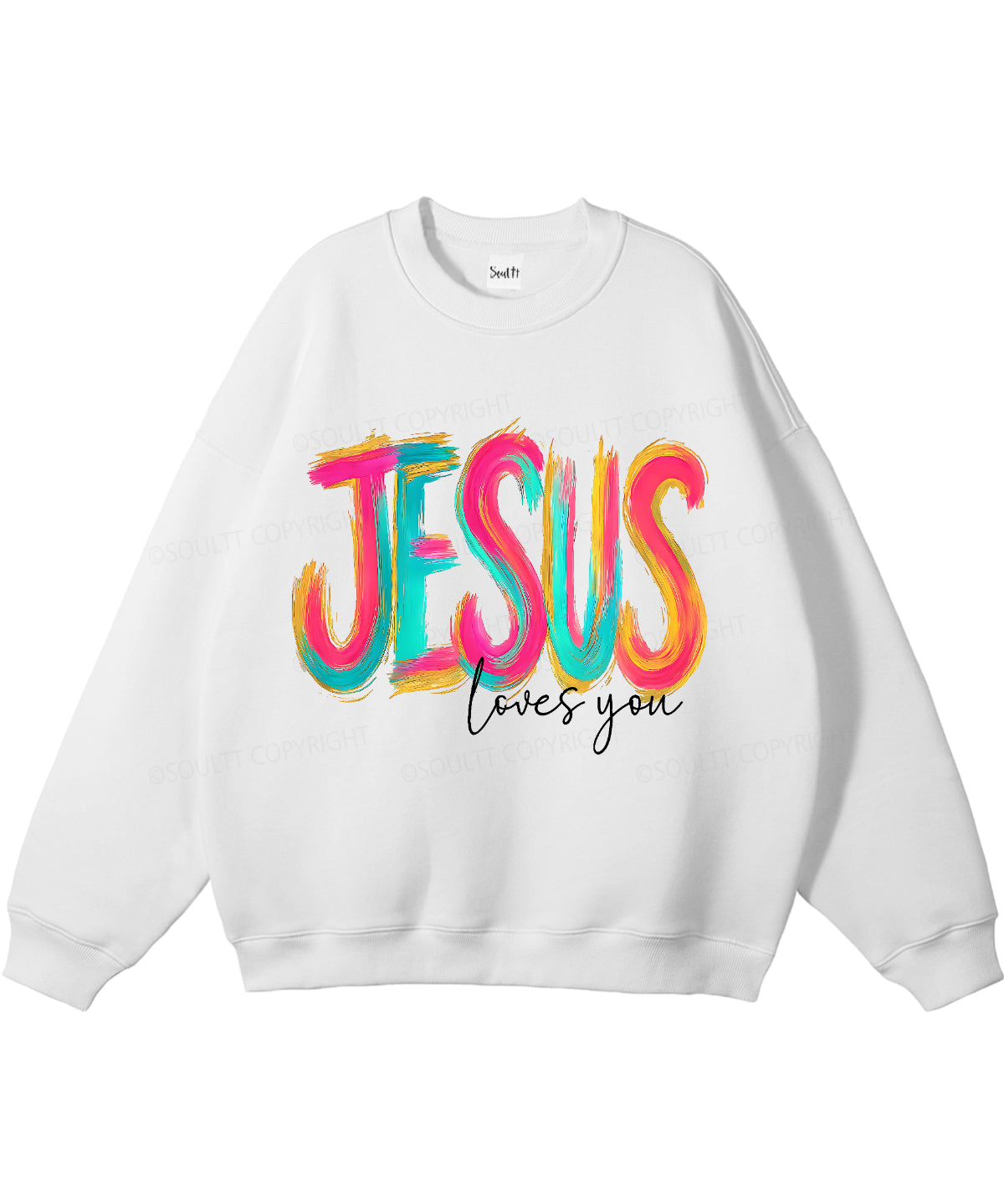 aed47b2bdf024cdeb1ed977be4ce03a0.png
