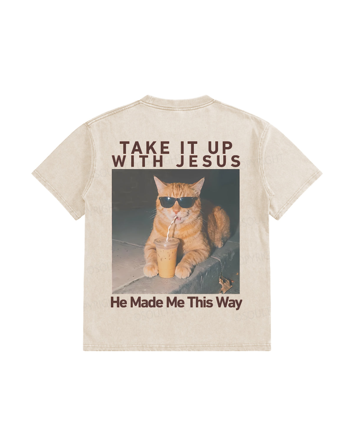 https://jollybell-1326511750.cos.accelerate.myqcloud.com/0/aed7a2494703414ba4b077b6a01694f9.png