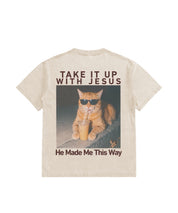 https://jollybell-1326511750.cos.accelerate.myqcloud.com/0/aed7a2494703414ba4b077b6a01694f9.png
