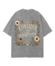 https://jollybell-1326511750.cos.accelerate.myqcloud.com/0/aed8fd347ae14f759b7a77c826b5f0d8.png