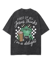 https://jollybell-1326511750.cos.accelerate.myqcloud.com/0/aedc4a2d0f4d48968ce7376214ef5bb7.png