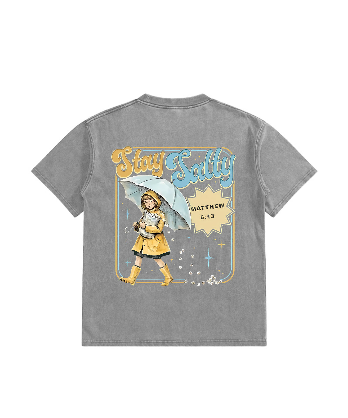 https://jollybell-1326511750.cos.accelerate.myqcloud.com/0/aedde65ddf044b688ac430a0d7e66b58.png