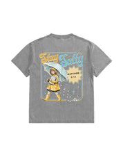 https://jollybell-1326511750.cos.accelerate.myqcloud.com/0/aedde65ddf044b688ac430a0d7e66b58.png