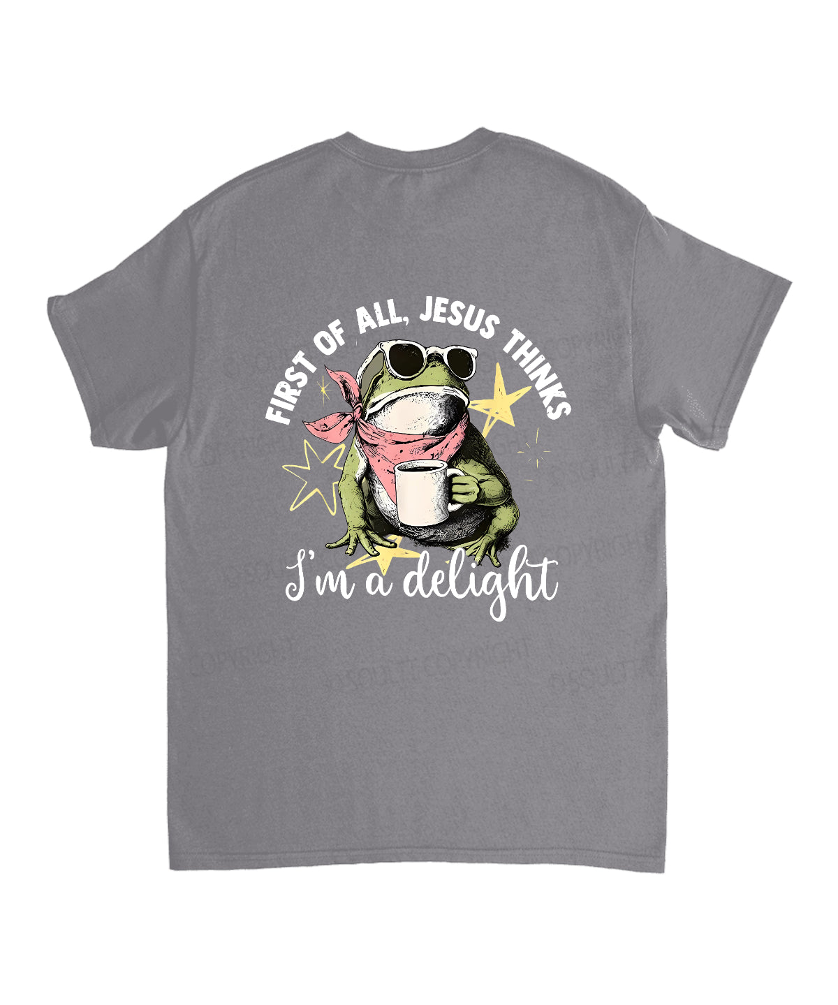 https://jollybell-1326511750.cos.accelerate.myqcloud.com/0/aedfed6b35124779bc613de507a58192.png