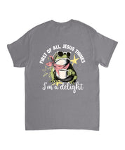 https://jollybell-1326511750.cos.accelerate.myqcloud.com/0/aedfed6b35124779bc613de507a58192.png