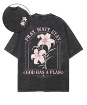 https://jollybell-1326511750.cos.accelerate.myqcloud.com/0/aee715a52a3f435594f416555987e6db.png