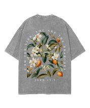 https://jollybell-1326511750.cos.accelerate.myqcloud.com/0/aee75cc1d9a4489b8a9d0ade7247c1cc.png