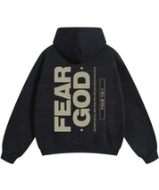 https://jollybell-1326511750.cos.accelerate.myqcloud.com/0/aee94e40140641b6b3a1f57d9bd53674.png