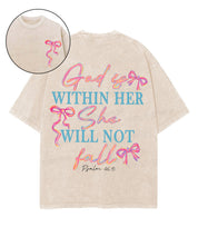 https://jollybell-1326511750.cos.accelerate.myqcloud.com/0/aee998ae03944416b6f8ee5ab8541bba.png