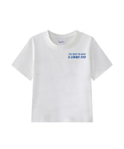 https://jollybell-1326511750.cos.accelerate.myqcloud.com/0/aeea1d437ecf4611be6142607abd70e7.png