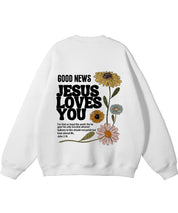 https://jollybell-1326511750.cos.accelerate.myqcloud.com/0/aeeb3ebb89bf4b7fadff046c75998dc5.png