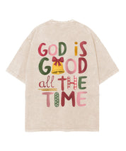 https://jollybell-1326511750.cos.accelerate.myqcloud.com/0/aeebb741c3df469fa8254f96261cb7bc.png