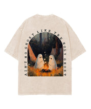 https://jollybell-1326511750.cos.accelerate.myqcloud.com/0/aeebbe58c4db4195b47e6e825f40973a.png