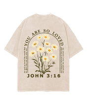 https://jollybell-1326511750.cos.accelerate.myqcloud.com/0/aeeeecd4cf924becb80c96d9d619c606.png