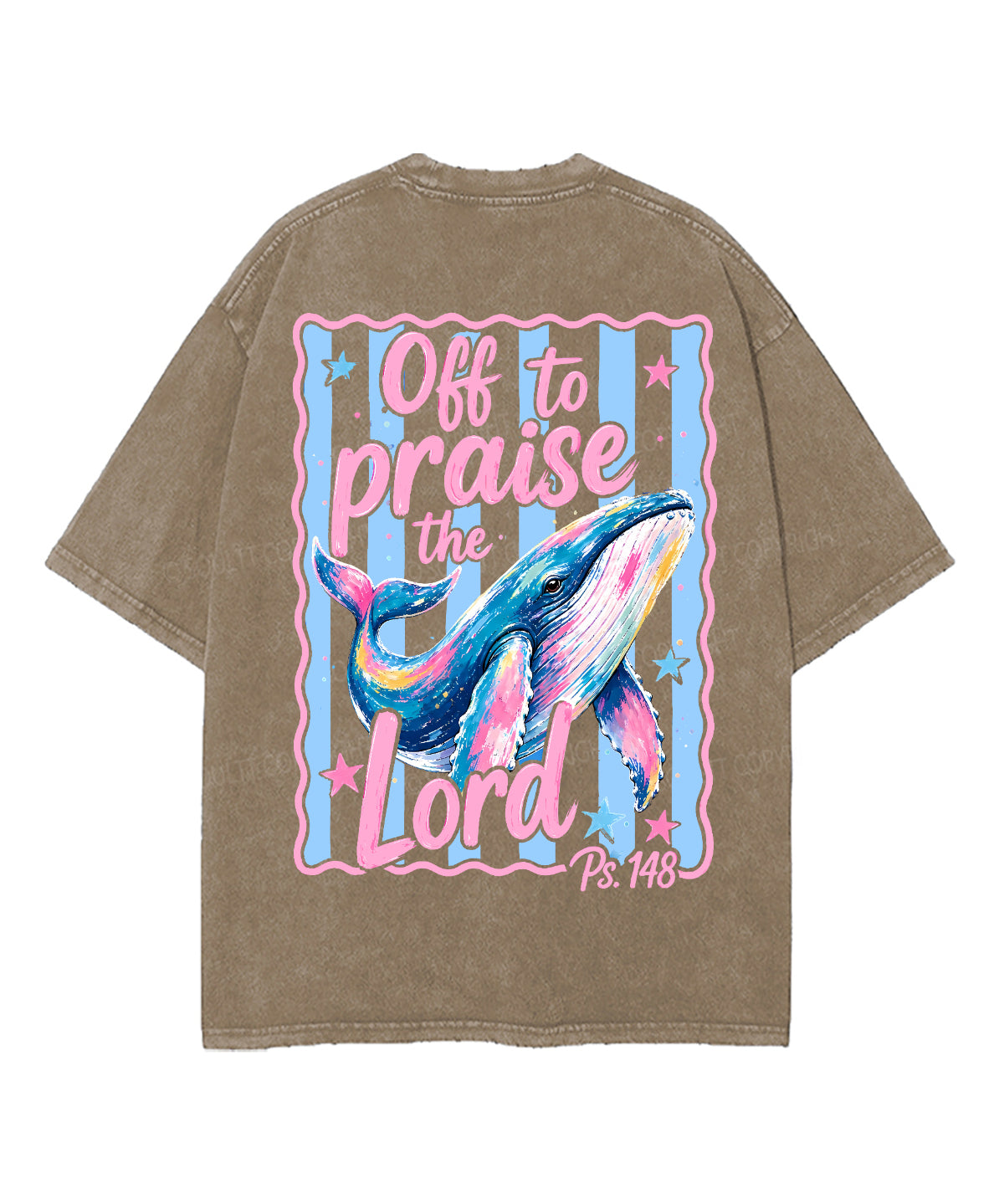 https://jollybell-1326511750.cos.accelerate.myqcloud.com/0/aeef6b852c4b4e15b773c49a267cb9e9.png