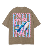 https://jollybell-1326511750.cos.accelerate.myqcloud.com/0/aeef6b852c4b4e15b773c49a267cb9e9.png