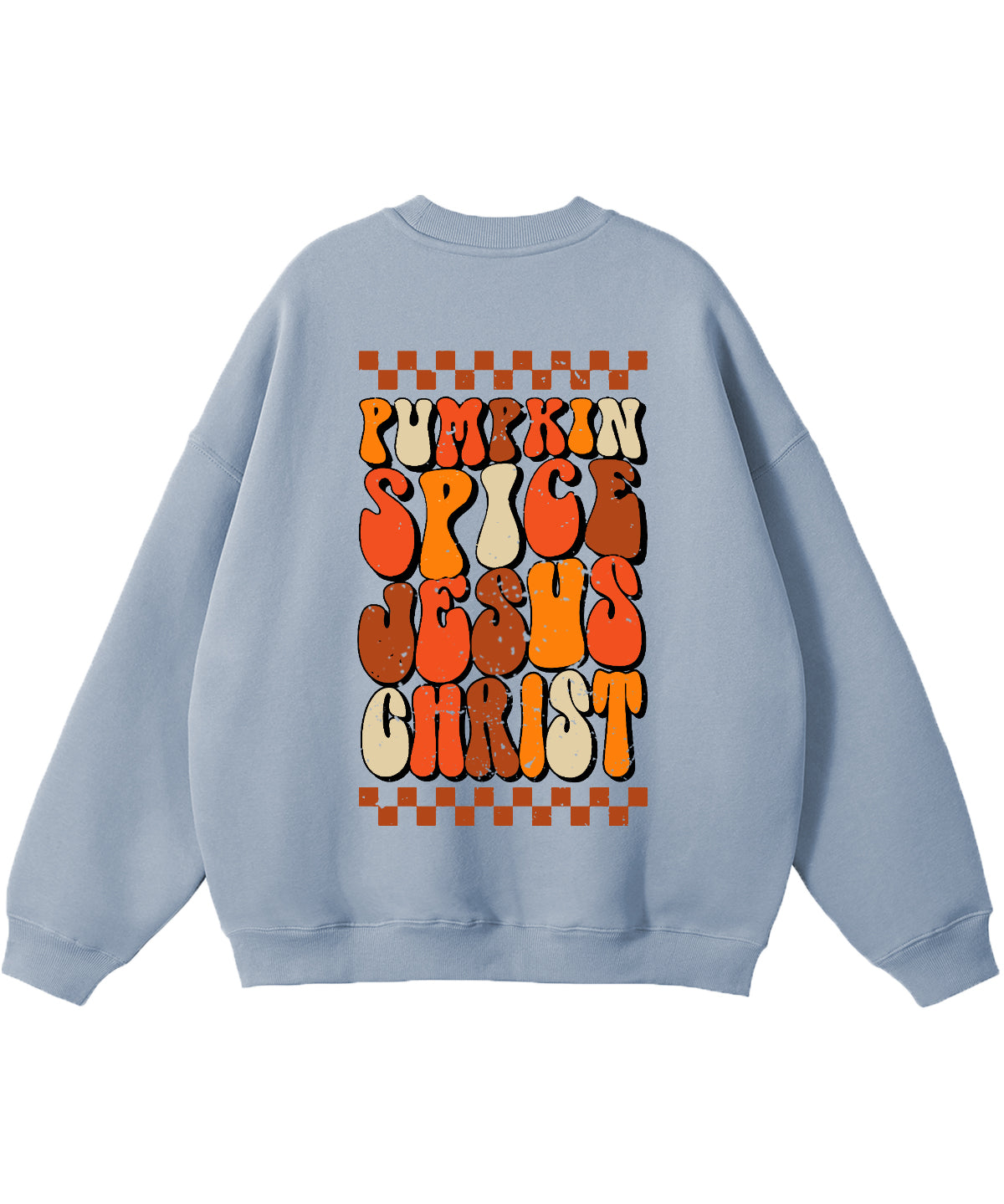 http://cos.orderlyin.com/0/aef177c3e8a9481db7f55edbd902c825.png